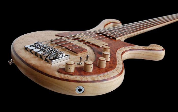 Last run of SuperNovas | Adamovic Basses